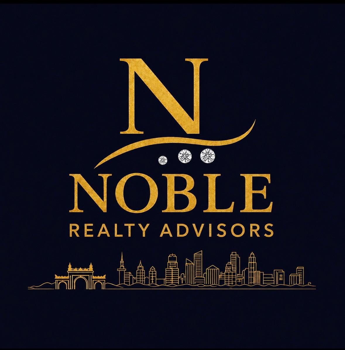 Noble Realty Advisors